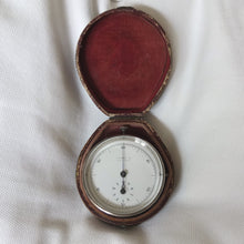 J. H. Steward National Artillery Association Chronograph c.1884