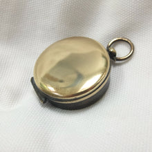 J. H. Steward Major Verner's Sergeants Compass c.1896