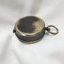 J. H. Steward Major Verner's Sergeants Compass c.1896