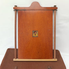 J. H. Steward Plane Table Compass Sketching Board c.1910