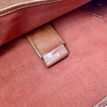 J. H. Steward Plane Table Compass Sketching Board c.1910