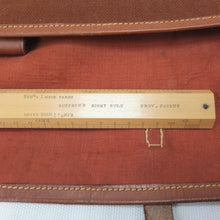 J. H. Steward Plane Table Compass Sketching Board c.1910