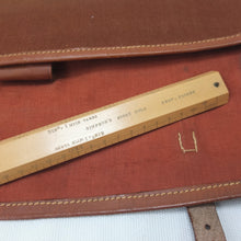 J. H. Steward Plane Table Compass Sketching Board c.1910