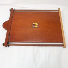 J. H. Steward Plane Table Compass Sketching Board c.1910