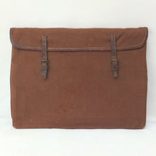 J. H. Steward Plane Table Compass Sketching Board c.1910