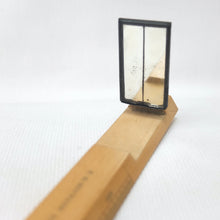 J. H. Steward Plane Table Compass Sketching Board c.1910