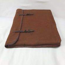 J. H. Steward Plane Table Compass Sketching Board c.1910