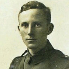 The Theory and Practice of Aerial Sighting (1919)