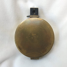 Thomas Jones Schmalcalder Compass c.1826