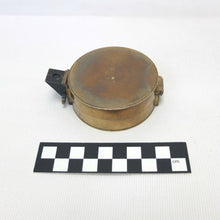 Thomas Jones Schmalcalder Compass c.1826