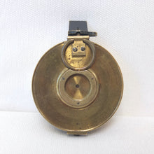 Thomas Jones Schmalcalder Compass c.1826