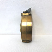 Thomas Jones Schmalcalder Compass c.1826