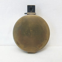 Thomas Jones Schmalcalder Compass c.1826