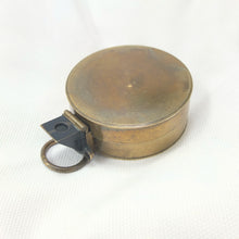 Thomas Jones Schmalcalder Compass c.1826