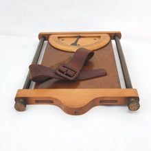 Verner's Patent Cavalry Sketching Board c.1899