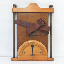 Verner's Patent Cavalry Sketching Board c.1899