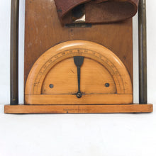 Verner's Patent Cavalry Sketching Board c.1899