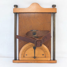 Verner's Patent Cavalry Sketching Board c.1899