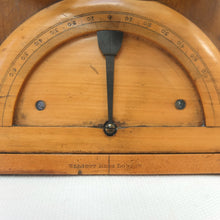 Verner's Patent Cavalry Sketching Board c.1899