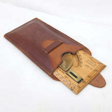 J. H. Steward Verner's Complete Sketching Instrument c.1896