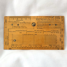 J. H. Steward Verner's Complete Sketching Instrument c.1896