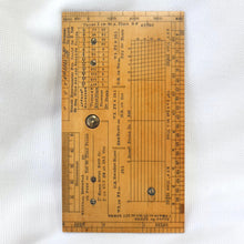 J. H. Steward Verner's Complete Sketching Instrument c.1896