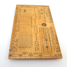 J. H. Steward Verner's Complete Sketching Instrument c.1896