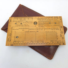 J. H. Steward Verner's Complete Sketching Instrument c.1896