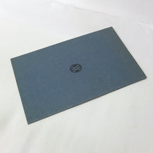 Vickers Armstrongs Aircraft Armament c.1927