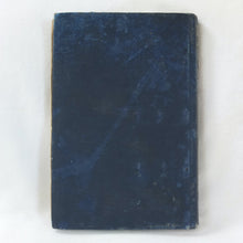 War Instructions for British Merchant Ships (1917)