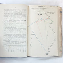 War Instructions for British Merchant Ships (1917)