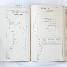War Instructions for British Merchant Ships (1917)