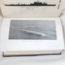 War Instructions for British Merchant Ships (1917)