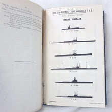 War Instructions for British Merchant Ships (1917)