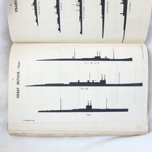 War Instructions for British Merchant Ships (1917)
