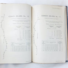War Instructions for British Merchant Ships (1917)