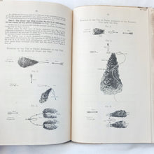 War Instructions for British Merchant Ships (1917)
