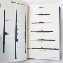 War Instructions for British Merchant Ships (1917)