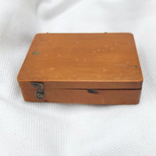 Victorian Pocket Sundial Compass c.1855