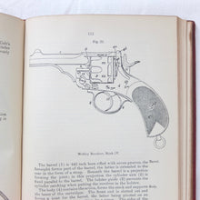 Text Book of Small Arms 1909 | Compass Library