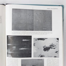 War Office Secret RAF Photography Manual (1940)