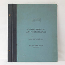 WW2 War Office Secret Photography Manual 1940 | Compass Library