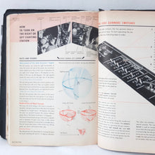 Aircrewman's Gunnery Manual (1944)