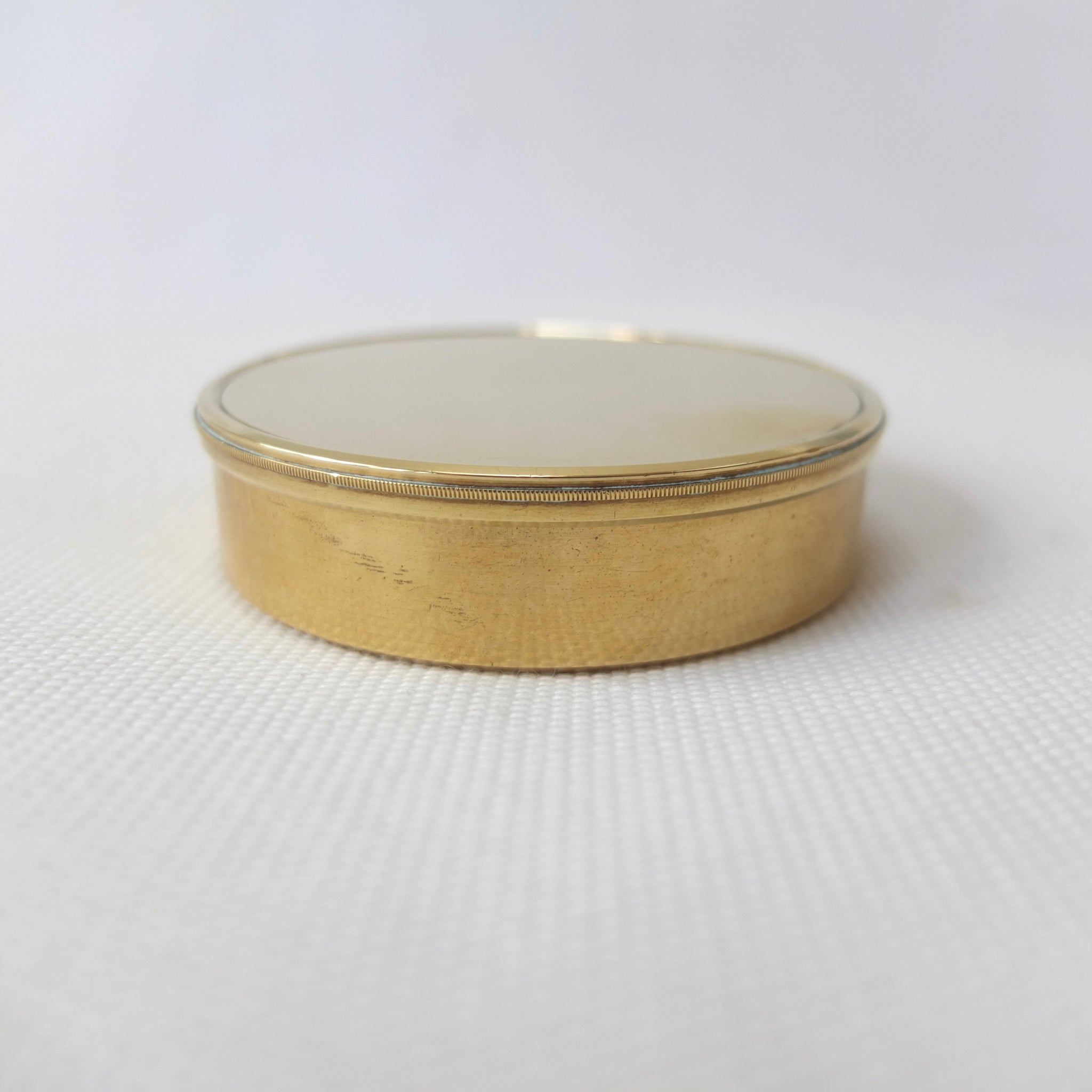 R Library Compass R. Bailey of Birmingham, Pocket Compass c.1890 – Compass Library