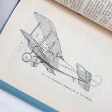 RAF Flying Training Manual (1927) | Aerial Combat
