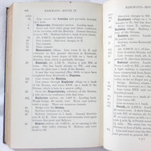 A Handbook of Bulgaria (1920)