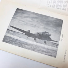 C47 Dakota Air Operations Manual (1945) | Carriage of Army Equipment by Air