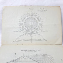 WW1 Mine Craters and Trenches Manual (1916)