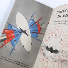 WW2 RAF Air Gunners Manual (1944)