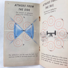 WW2 RAF Air Gunners Manual (1944) | Compass Library